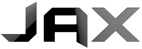 Jax Athletics Online