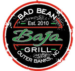 Bad Bean Baja Grill