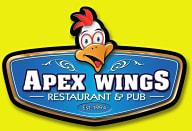 Apex Wings Restaurant & Pub