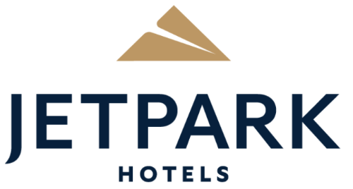 Jet Park Hotels Online