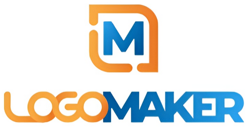 LogoMaker Online