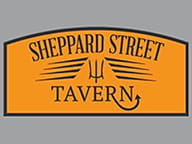 Sheppard Street Tavern