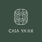 Casa Ya'ax
