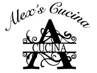 Alex's Cucina