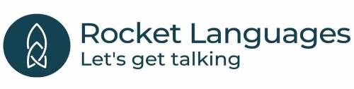 Rocket Languages Online