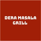 Dera Masala Grill