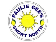 Paulie Gee's Short North