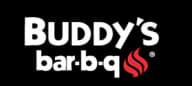 Buddy's BBQ