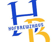 Hofbrewzhaus