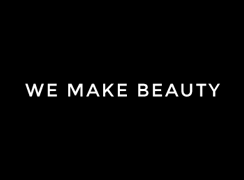 WeMakeBeauty Online
