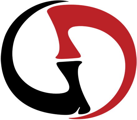 Global Delight Technologies Online