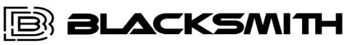 Blacksmith Online