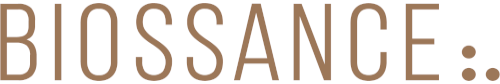 Biossance Online