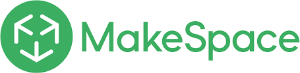 MakeSpace Online