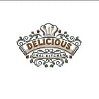 Delicious Thai Kitchen