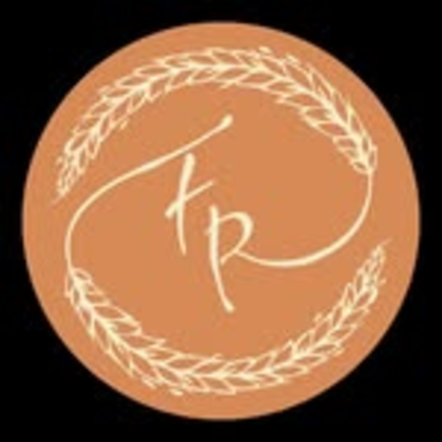 Farina Rossa Kitchen