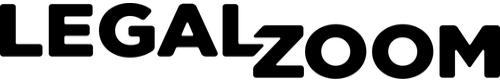 LegalZoom Online