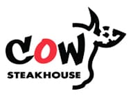 Cow Steakhouse