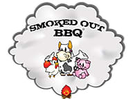 Smoked Out BBQ