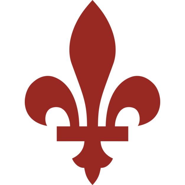 La Boite en Bois