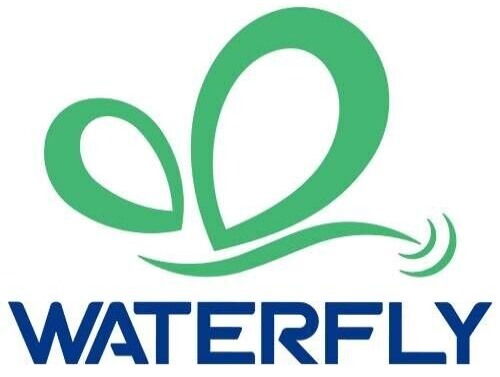 Waterfly Online
