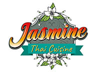 Jasmine Thai Cuisine