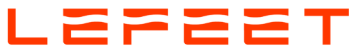 LEFEET Online