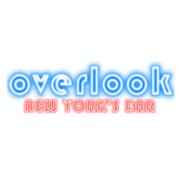Overlook