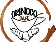 Orinoco's Cafe
