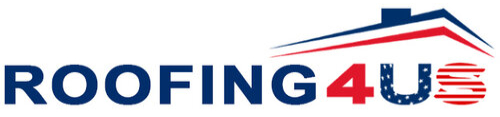 Roofing4US Online