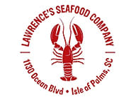Lawrence's Seafood Company