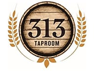 313 Taproom