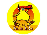 El Pollo Inka Peru - Ozone Park