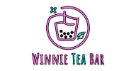 Winnie Tea Bar  Mochi Donuts