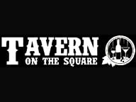 Tavern on the Square