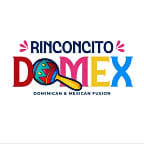 RINCONCITO