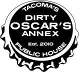 Dirty Oscars Annex