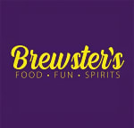 Brewster's Restaurant