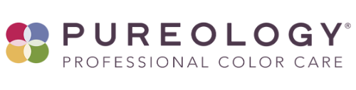 Pureology Online