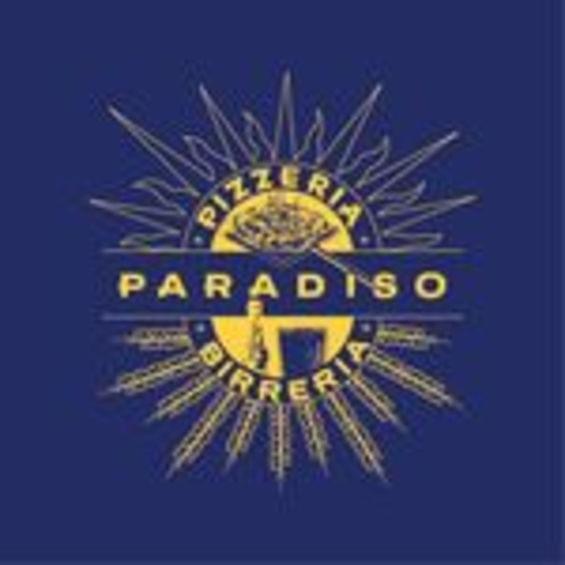 Pizzeria Paradiso - Spring Valley