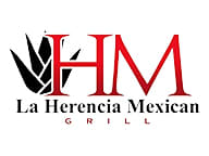 La Herencia Mexican Grill