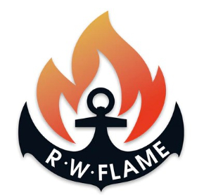 R.W.Flame Online