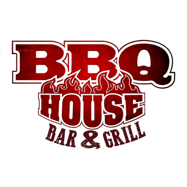 BBQ House Bar & Grill