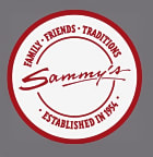 Sammy's Pizza & Restaurant