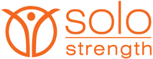SoloStrength Online