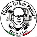 Pisillo Italian Panini Times Square