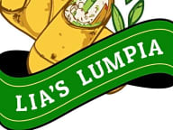 Lias Lumpia