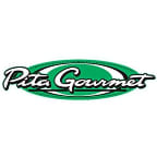 Pita Gourmet - PGBLVD