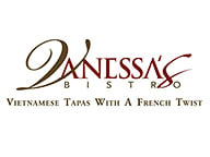 Vanessa's Bistro