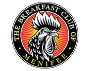 Breakfast Club of Menifee